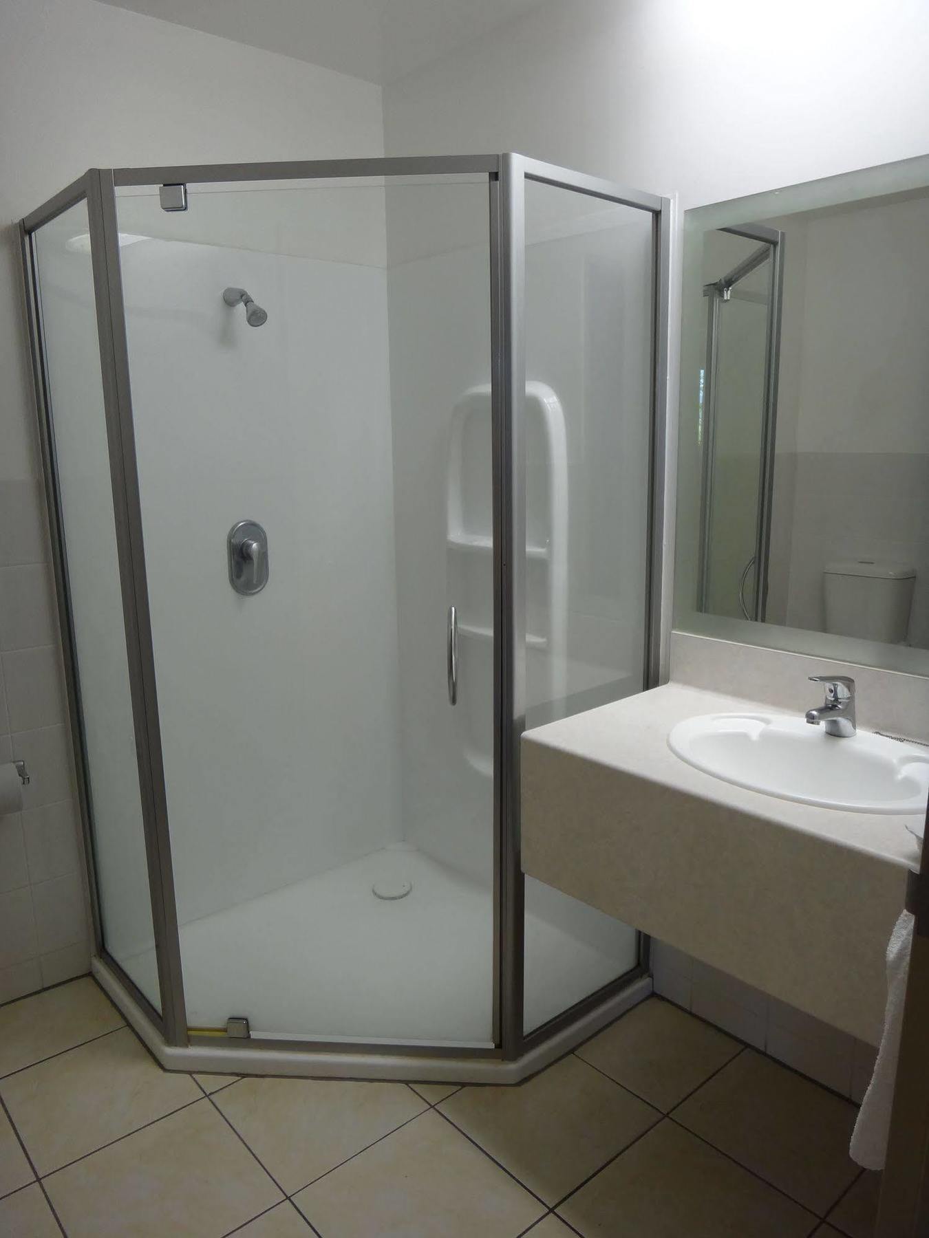Hotel Elisa Апиа Экстерьер фото